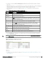 Preview for 117 page of Dell PowerConnect W-AirWave 7.6 User Manual