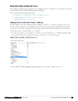 Preview for 119 page of Dell PowerConnect W-AirWave 7.6 User Manual