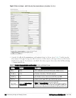 Preview for 120 page of Dell PowerConnect W-AirWave 7.6 User Manual