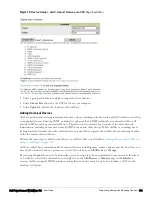 Preview for 123 page of Dell PowerConnect W-AirWave 7.6 User Manual