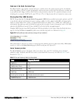 Preview for 133 page of Dell PowerConnect W-AirWave 7.6 User Manual