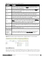 Preview for 135 page of Dell PowerConnect W-AirWave 7.6 User Manual