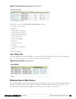 Preview for 137 page of Dell PowerConnect W-AirWave 7.6 User Manual