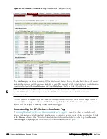 Preview for 140 page of Dell PowerConnect W-AirWave 7.6 User Manual