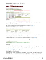 Preview for 141 page of Dell PowerConnect W-AirWave 7.6 User Manual