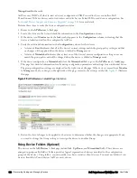 Preview for 142 page of Dell PowerConnect W-AirWave 7.6 User Manual