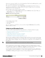 Preview for 143 page of Dell PowerConnect W-AirWave 7.6 User Manual