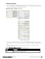 Preview for 145 page of Dell PowerConnect W-AirWave 7.6 User Manual