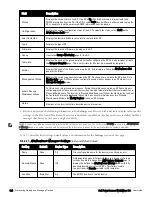 Preview for 146 page of Dell PowerConnect W-AirWave 7.6 User Manual