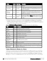 Preview for 150 page of Dell PowerConnect W-AirWave 7.6 User Manual