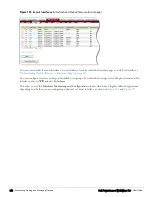 Preview for 152 page of Dell PowerConnect W-AirWave 7.6 User Manual