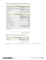 Preview for 153 page of Dell PowerConnect W-AirWave 7.6 User Manual