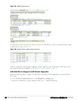 Preview for 154 page of Dell PowerConnect W-AirWave 7.6 User Manual