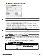 Preview for 155 page of Dell PowerConnect W-AirWave 7.6 User Manual