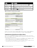 Preview for 156 page of Dell PowerConnect W-AirWave 7.6 User Manual