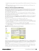 Preview for 159 page of Dell PowerConnect W-AirWave 7.6 User Manual