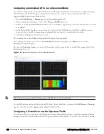 Preview for 160 page of Dell PowerConnect W-AirWave 7.6 User Manual