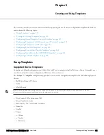 Preview for 163 page of Dell PowerConnect W-AirWave 7.6 User Manual