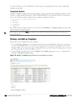 Preview for 164 page of Dell PowerConnect W-AirWave 7.6 User Manual