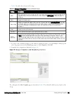 Preview for 165 page of Dell PowerConnect W-AirWave 7.6 User Manual