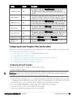 Preview for 167 page of Dell PowerConnect W-AirWave 7.6 User Manual