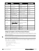 Preview for 172 page of Dell PowerConnect W-AirWave 7.6 User Manual