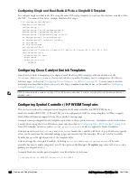 Preview for 176 page of Dell PowerConnect W-AirWave 7.6 User Manual