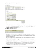 Preview for 179 page of Dell PowerConnect W-AirWave 7.6 User Manual