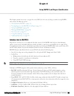 Preview for 181 page of Dell PowerConnect W-AirWave 7.6 User Manual