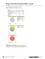 Preview for 182 page of Dell PowerConnect W-AirWave 7.6 User Manual