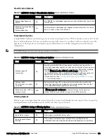 Preview for 185 page of Dell PowerConnect W-AirWave 7.6 User Manual