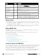 Preview for 186 page of Dell PowerConnect W-AirWave 7.6 User Manual