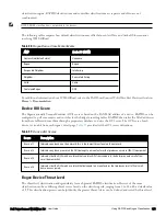 Preview for 187 page of Dell PowerConnect W-AirWave 7.6 User Manual