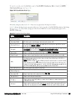 Preview for 189 page of Dell PowerConnect W-AirWave 7.6 User Manual