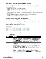 Preview for 191 page of Dell PowerConnect W-AirWave 7.6 User Manual