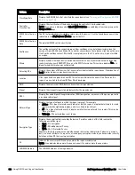 Preview for 192 page of Dell PowerConnect W-AirWave 7.6 User Manual