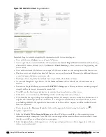 Preview for 194 page of Dell PowerConnect W-AirWave 7.6 User Manual