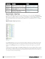 Preview for 200 page of Dell PowerConnect W-AirWave 7.6 User Manual