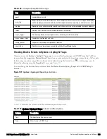 Preview for 201 page of Dell PowerConnect W-AirWave 7.6 User Manual