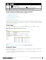 Preview for 203 page of Dell PowerConnect W-AirWave 7.6 User Manual