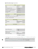 Preview for 204 page of Dell PowerConnect W-AirWave 7.6 User Manual