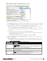 Preview for 205 page of Dell PowerConnect W-AirWave 7.6 User Manual