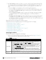 Preview for 206 page of Dell PowerConnect W-AirWave 7.6 User Manual