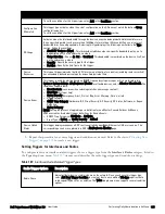 Preview for 207 page of Dell PowerConnect W-AirWave 7.6 User Manual