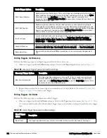 Preview for 208 page of Dell PowerConnect W-AirWave 7.6 User Manual