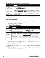 Preview for 210 page of Dell PowerConnect W-AirWave 7.6 User Manual