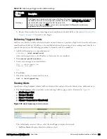 Preview for 211 page of Dell PowerConnect W-AirWave 7.6 User Manual