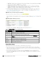 Preview for 212 page of Dell PowerConnect W-AirWave 7.6 User Manual