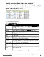 Preview for 217 page of Dell PowerConnect W-AirWave 7.6 User Manual