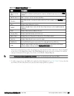 Preview for 219 page of Dell PowerConnect W-AirWave 7.6 User Manual